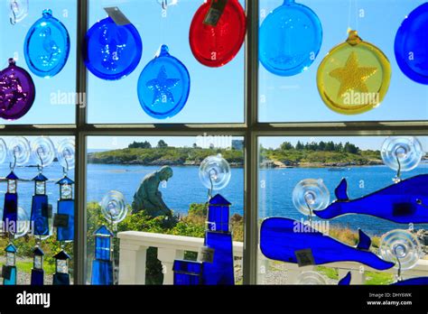lands end stores in maine